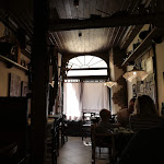 Photo n°2 de l'avis de Pierluigi.r fait le 17/10/2023 à 12:25 sur le  Antica Osteria à Varzo