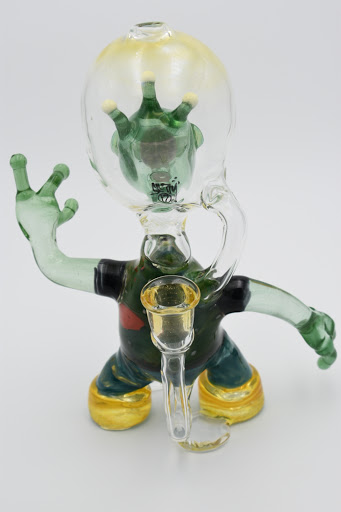 Tobacco Shop «Smoke & Vape», reviews and photos, 1185 Old Dixie Hwy A2, Vero Beach, FL 32960, USA