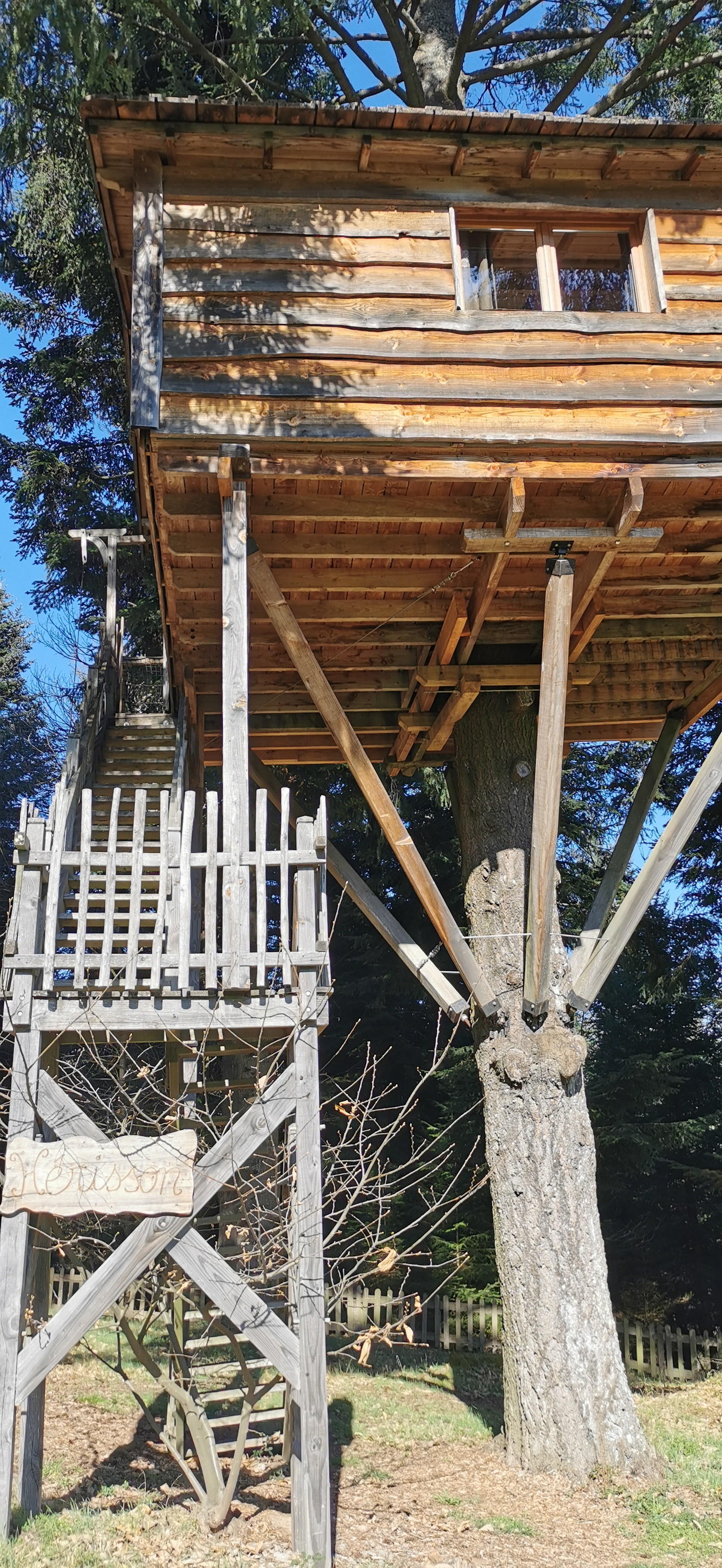 Photo n° 5 de l'avis de Sébastien.i fait le 03/04/2021 à 11:08