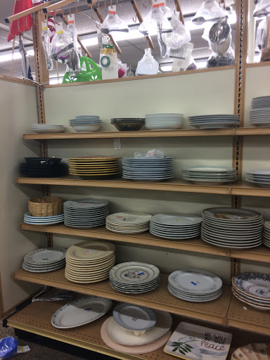 Thrift Store «MyUnique», reviews and photos, 116 Broad St, Elizabeth, NJ 07201, USA