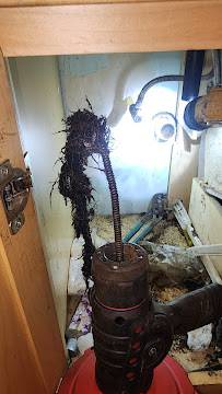 Angel’s Plumbing - Photo 3 - Car repair in , Stockton