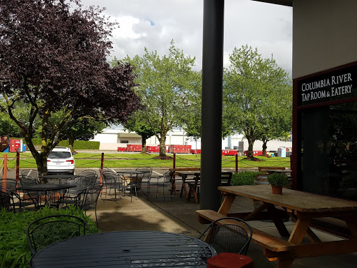 Caterer «Say Ciao! Columbia River Tap Room and Eatery», reviews and photos, 2501 SE Columbia Way #270, Vancouver, WA 98661, USA
