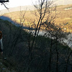 Photo n°4 de l'avis de Elisa.a fait le 02/01/2017 à 15:35 sur le  Albergo Drena à Drena