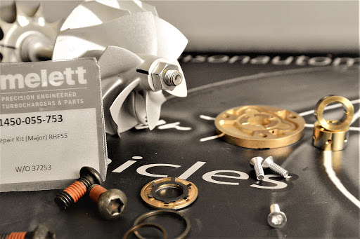 Auto Repair Shop «Sorenson Automotive, Inc - Subaru Repair Specialists Mn», reviews and photos, 12500 Nevada Ave S, Savage, MN 55378, USA