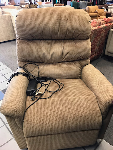 Thrift Store «Value Thrift Shop», reviews and photos, 710 Primos Ave, Clifton Heights, PA 19018, USA