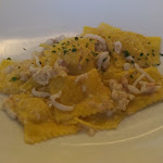 Photo n°1 de l'avis de Davide.a fait le 17/07/2020 à 21:01 sur le  Rocca D'A...Mare à Gradara