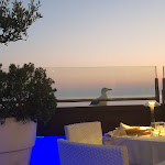 Photo n°4 de l'avis de luca. fait le 18/08/2021 à 14:12 sur le  Hotel Fonzari à Grado