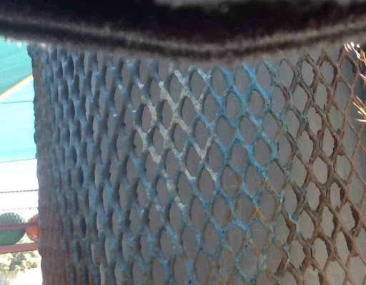 M & M Appliance, 12133 Bissonnet St, Houston, TX 77099, USA, 