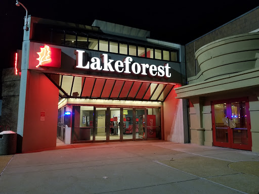 Shopping Mall «Lakeforest Mall», reviews and photos, 701 Russell Ave, Gaithersburg, MD 20877, USA
