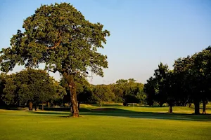 Trosper Golf Course image