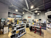 Mobile Installation Service - Photo 6 - Car repair in Minneapolis, MN, Minneapolis