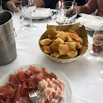 Photo n°11 de l'avis de Paola.a fait le 03/05/2024 à 18:28 sur le  Podere Riosto à Pianoro