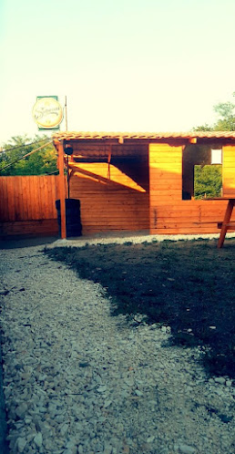 Drift Club - Szórakozóhely