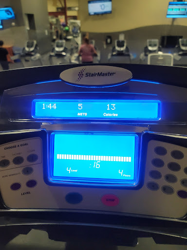 Health Club «24 Hour Fitness Sport», reviews and photos, 8430 On the Mall, Buena Park, CA 90620, USA