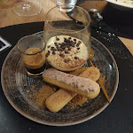 Photo n°3 de l'avis de maurizio.i fait le 25/02/2024 à 01:22 sur le  Pasta & Ciccia à Nettuno