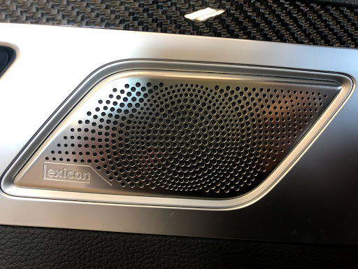 Hyundai Dealer «Crestmont Hyundai», reviews and photos, 2961 Center Rd, Brunswick, OH 44212, USA