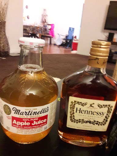 Grocery Store «Danner Supermarket», reviews and photos, 1233 Danner Ave, Dayton, OH 45417, USA