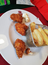 Photo n°29 de La Table du Moulin à Amboise ()