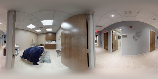 Beauty Salon «Rizzieri Salon & Spa», reviews and photos, 400 NJ-38 Suite 1440, Moorestown, NJ 08057, USA