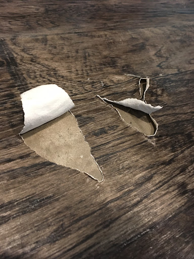 Appliance Store «Sears Outlet», reviews and photos, 11111 San Jose Blvd #1, Jacksonville, FL 32223, USA