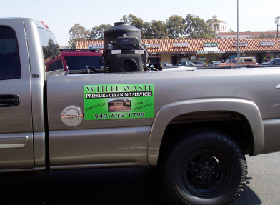 Sign Depot image