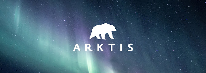 Arktis Designagentur