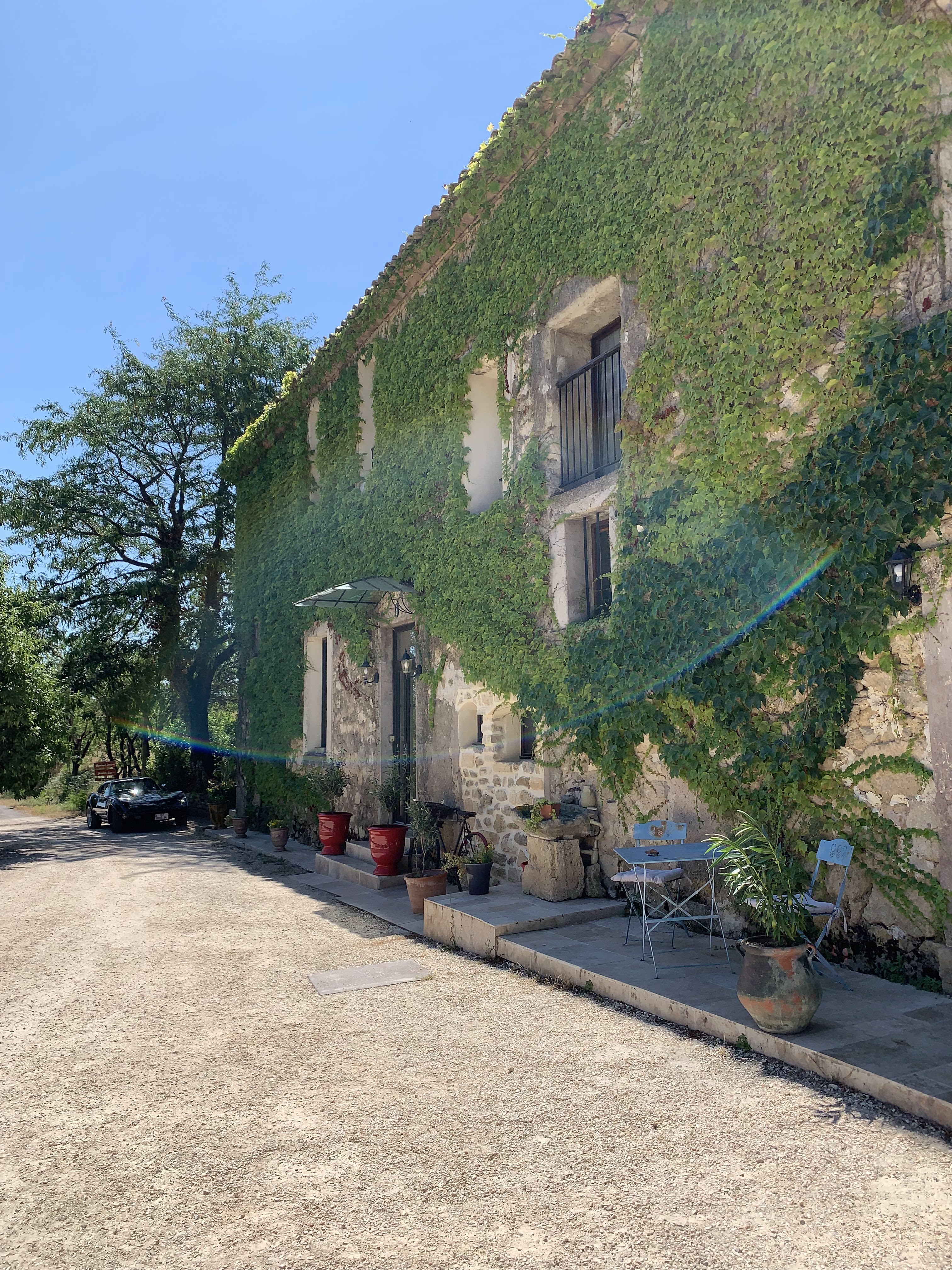 Photo n° 1 de l'avis de No.i fait le 13/07/2019 à 09:31