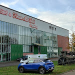 Photo n°1 de l'avis de Valeri.l fait le 29/10/2022 à 14:00 sur le  Hotel Alte Werft Papenburg à Papenburg