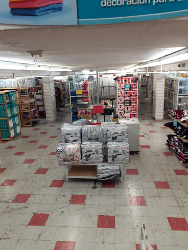 Discount Store «Fallas Paredes Discount Stores», reviews and photos, 6719 Pacific Blvd, Huntington Park, CA 90255, USA