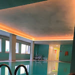 Photo n°3 de l'avis de Antonella.u fait le 04/09/2022 à 21:03 sur le  Hotel Castel Lodron à Storo