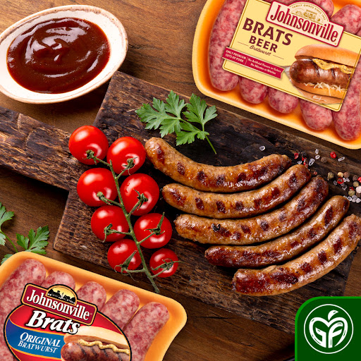 Supermarket «Gala Fresh Farms», reviews and photos, 2485 Grand Ave, Baldwin, NY 11510, USA