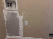 AK Steamway LLC - Photo 2 - Car repair in , Anchorage