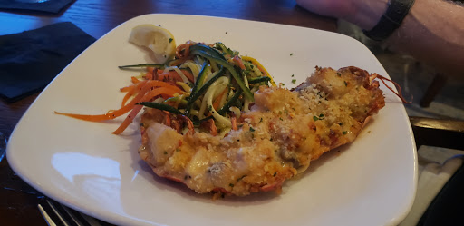 Golf Club «Peninsula Golf & Country Club», reviews and photos, 32981 Peninsula Esplanade, Millsboro, DE 19966, USA