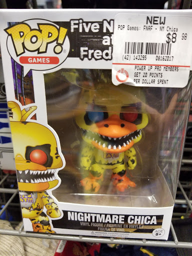 Video Game Store «GameStop», reviews and photos, 2010 SE Delaware Ave STE A, Ankeny, IA 50021, USA