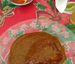 COCINA ECONOMICA VICKY photo