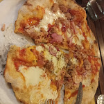 Photo n°30 de l'avis de joda.D fait le 25/08/2023 à 12:48 sur le  Ristorante Pizzeria La Lira à Bagni di Lucca