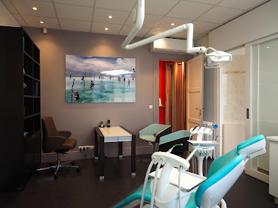 Arié Amar à Boulogne-Billancourt