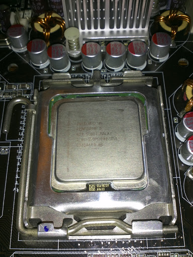 Ekinisys Computer Services & Repair image