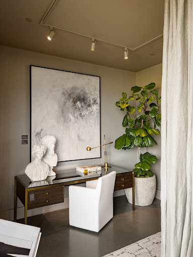 Interior Designer «Restoration Hardware», reviews and photos, 1700 Redwood Hwy, Corte Madera, CA 94925, USA