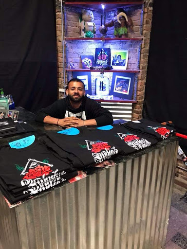 Explore swedish tattoo ideas, creative tattoo ideas in Chicago, available at Studio One Ink Chicago Tattoo Shop