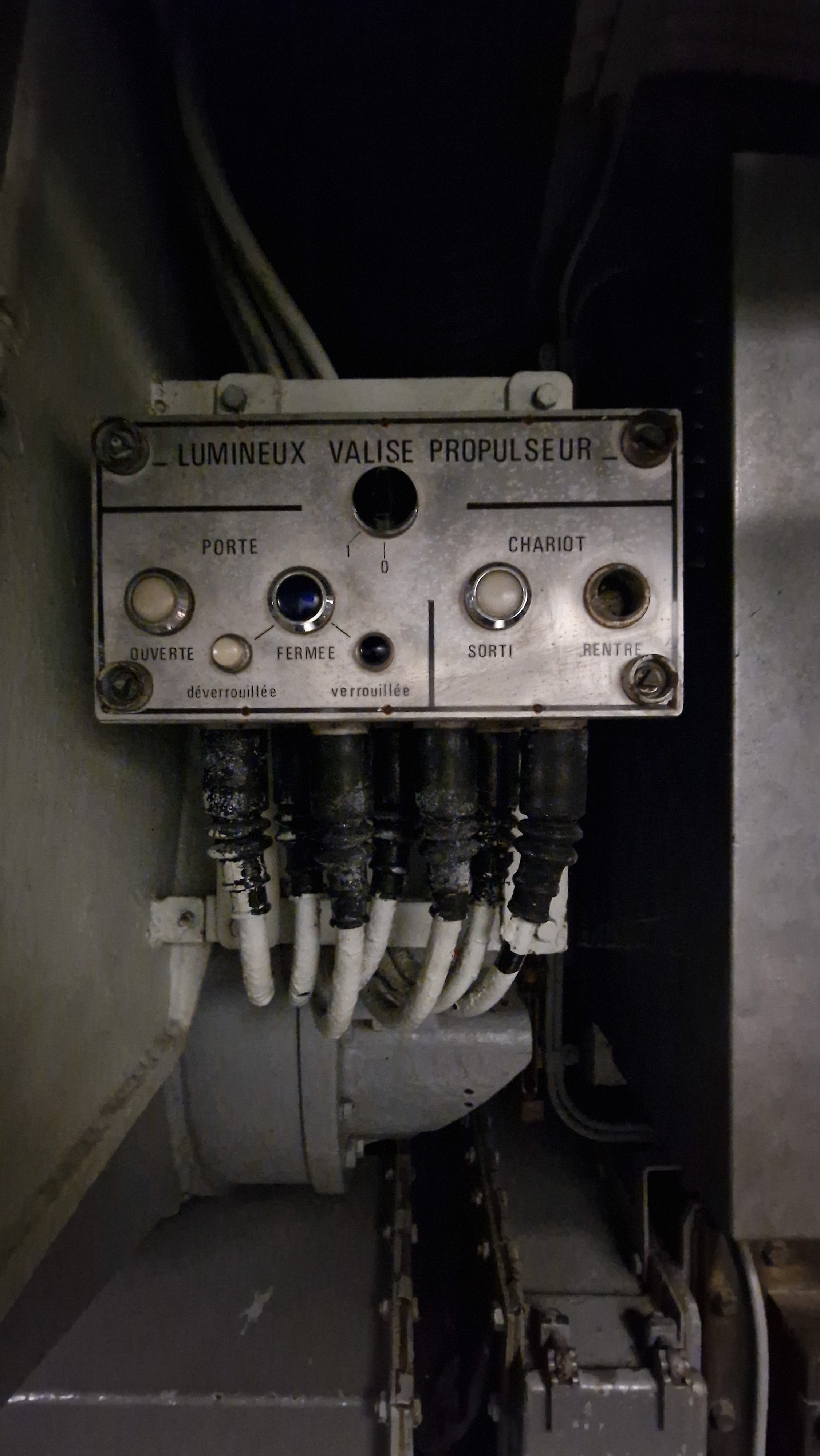 Photo n° 19 de l'avis de Frédérick.a fait le 28/07/2023 à 14:23