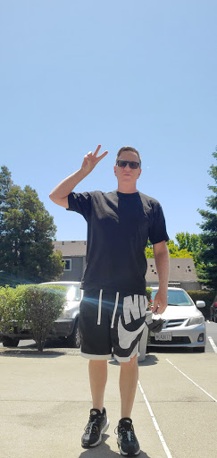 Shopping Mall «Webster Square Shopping Center», reviews and photos, 730 Atlantic Ave, Alameda, CA 94501, USA