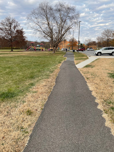 Community Center «Hillcrest Heights Community Center», reviews and photos, 2300 Oxon Run Dr, Temple Hills, MD 20748, USA