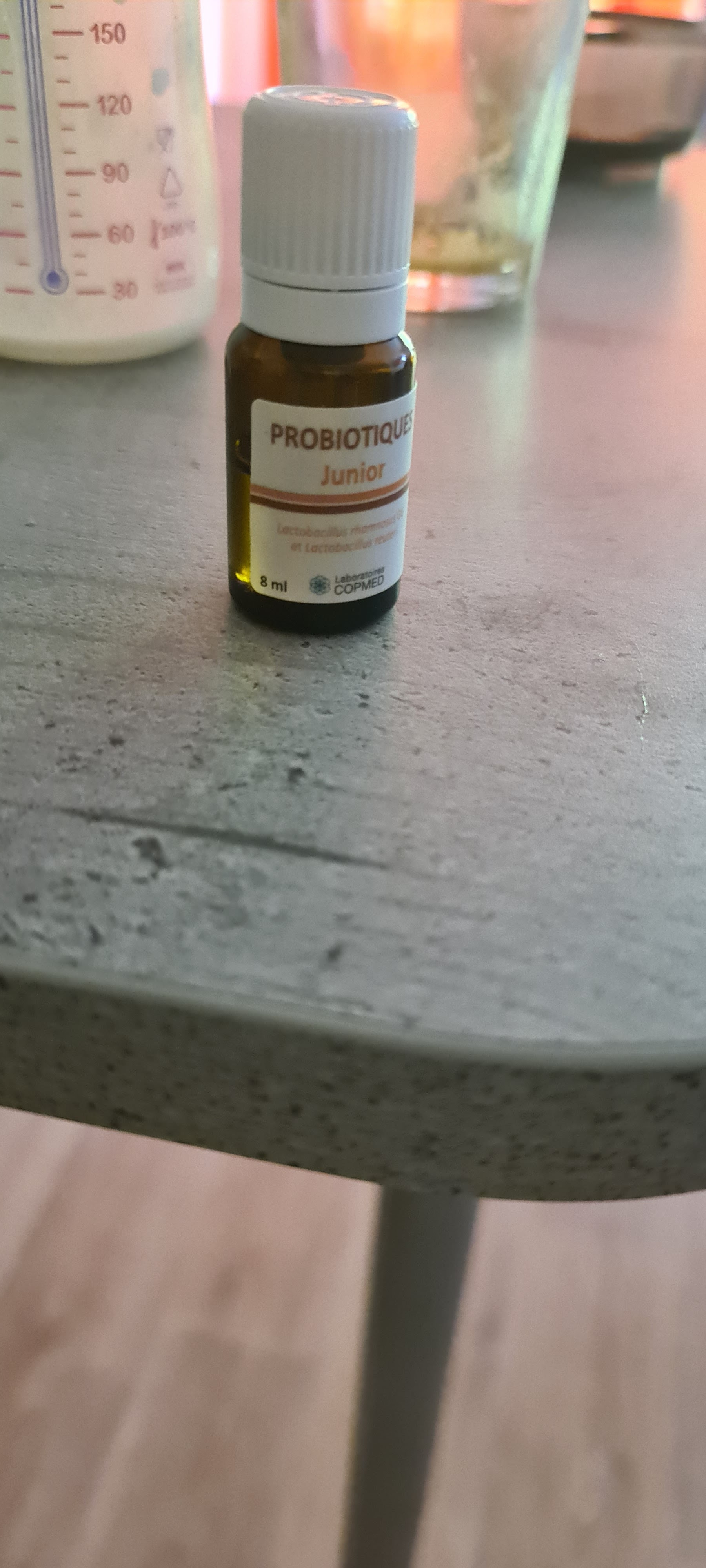 Photo n° 3 de l'avis de Nadia.o fait le 27/09/2023 à 08:23