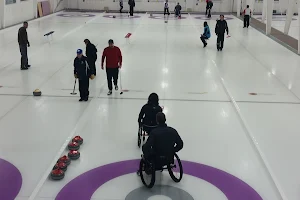 Assiniboine Memorial Curling Club image