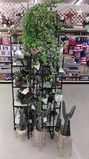 Craft Store «Hobby Lobby», reviews and photos, 901 S Interstate Hwy 35 #101, Georgetown, TX 78626, USA