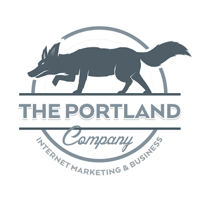 The Portland SEO Company - A Digital Marketing Agency