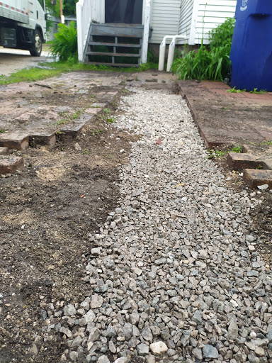 Waterproofing Company «Sure-Dry Basement Systems», reviews and photos