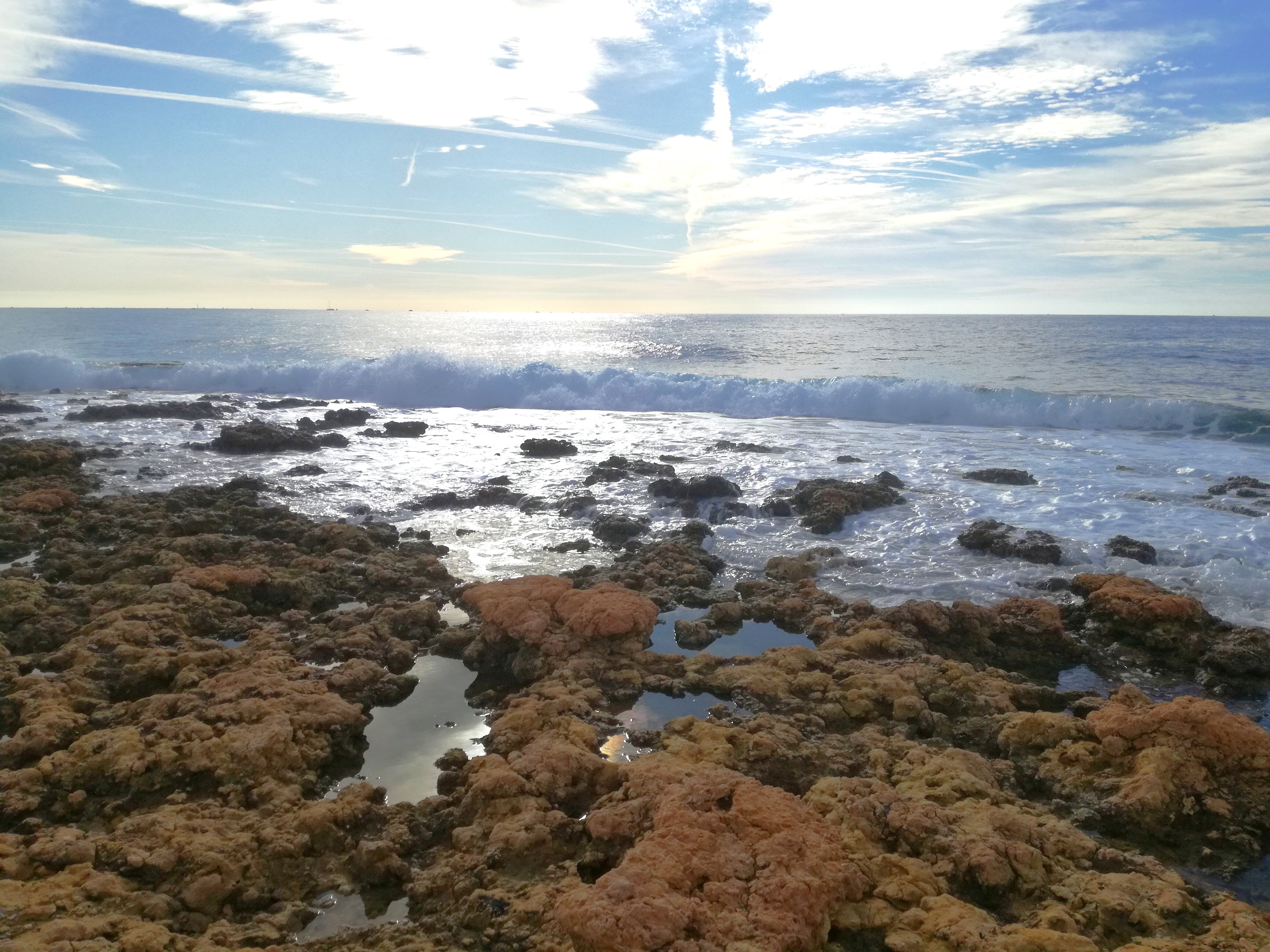 Photo n° 7 de l'avis de Jean-Pierre.a fait le 30/11/2019 à 18:08