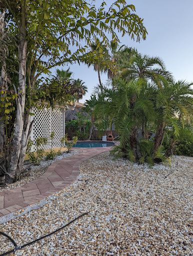 Real Estate Agency «Duncan Real Estate», reviews and photos, 310 Pine Ave, Anna Maria, FL 34216, USA